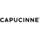 Capucinne